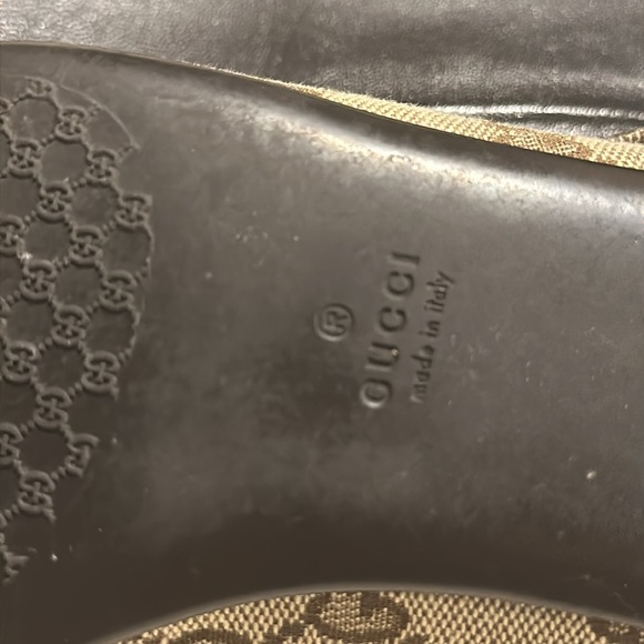 Gucci - Picture 5 of 6